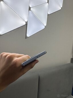 Honor Magic 5 Lite - 6