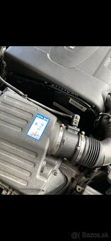 Opel Insignia 2.0CDTi 118kw - 6