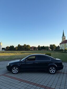 skoda superb 1 - 6