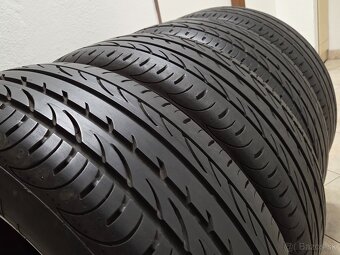letné 17" RENAULT (5x114,3) - 6