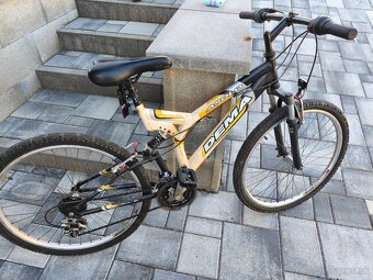Bike - 6