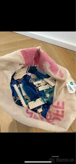 Lego zbierka - 6