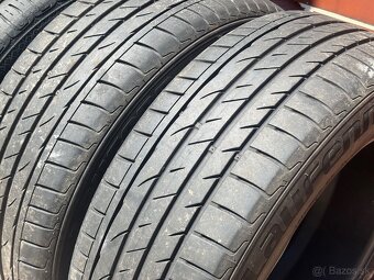 Original KIA allu disky 5x114,3 R16 - 6