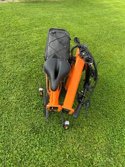 Engwe EP-2 PRO - 6
