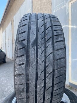 Disky 5x112 r16 - 6