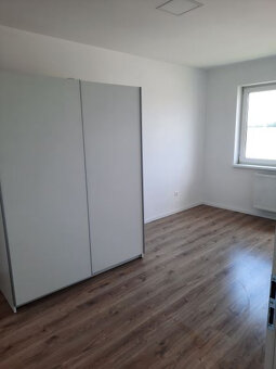 4- izbový RD Senec - 6