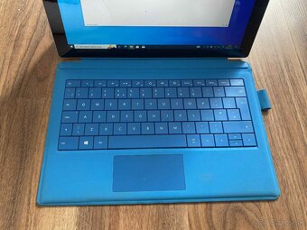 Microsoft Surface Pro 3 - 6