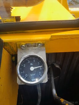 LKT 81 STANDARD - 6