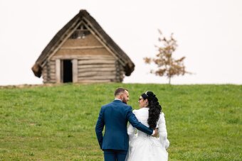 Svadobný a portrétny fotograf - 6