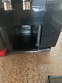 De'Longhi Magnifica S - 6