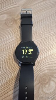 Smartomat KW19 Pro - 6