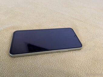 Samsung A34 5Gb 8GB RAM 256- TOP Stav - 6