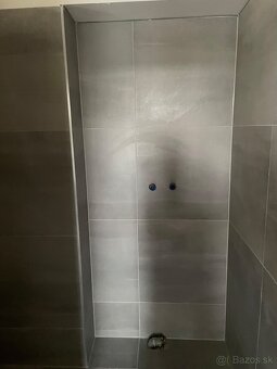 Štýlová, pekná a kompletne zrekonštruovaná garsónka v centre - 6