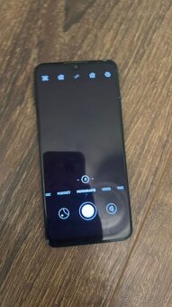 Huawei P30 lite - 6