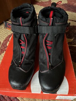 Bežecké topánky Rossignol X-5 OT - 6