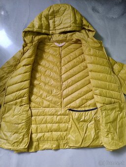 2 x prechodná bunda - 6