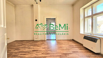 ZNÍŽENÁ CENA - RODINNÝ DOM JESENSKÉ - 6