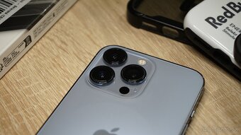 iPhone 13Pro 128GB TOP STAV - 6