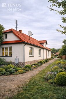 tenus Reality – Investičná príležitosť v Holíči s dvomi súpi - 6