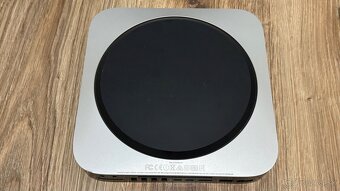 Apple iMac mini A1347 2014 - 6