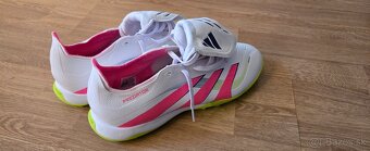 Turfy Adidas Predator - 6