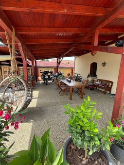 Rodinný dom na predaj - 6