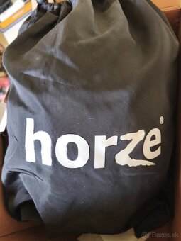 Jazdecké potreby - 6