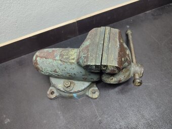 Zverák York 100 - 6