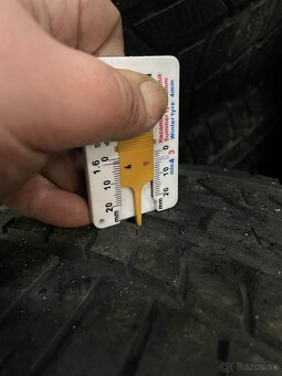 BBS RD 345 5x120 R17 7J ET34 - 6