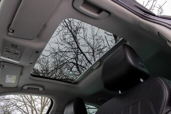 Škoda Superb 2.0 TDI L&K DSG - 6