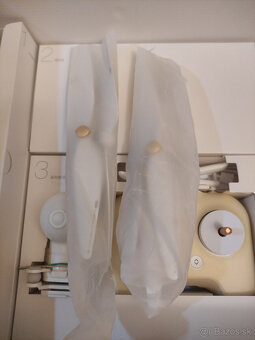 TOP stav dron Xiaomi Mi Drone 4K - 6