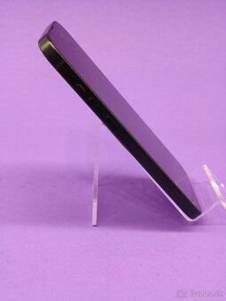 Iphone 15 128gb, Nová 🔋, stav 7/10 - 6