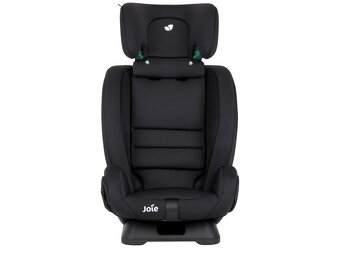 Autosedačka Joie Fortifi™ R129 - 6