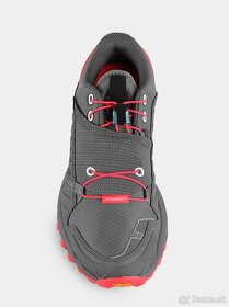 Dynafit - Dámske topánky Alpine Pro Carbon,36,5/4/23cm - 6
