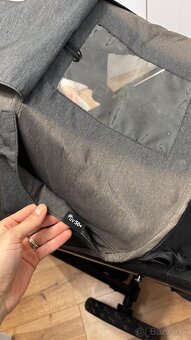 BabyJogger City Elite 2 - 6