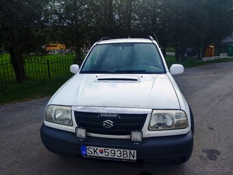 Vitara - 6