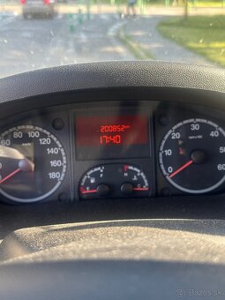 fiat ducato 2013 - 6