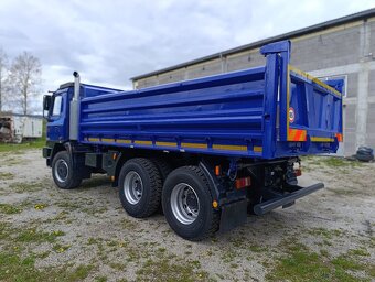 Tatra 815 TERNO1 S3 - 6