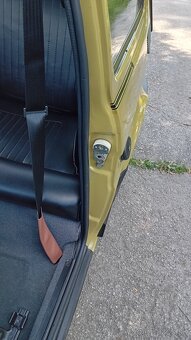 Fiat 126p - 6