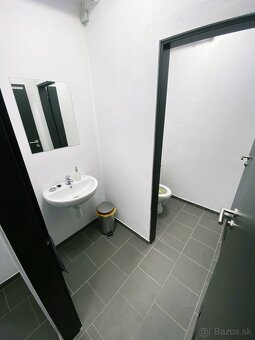 Nový nebytový priestor Trnava, bez provízie RK - 6