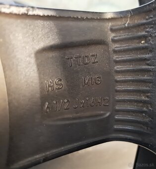 5x100 R16 elektrony - 6
