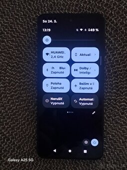 Motorola G 52 - 6