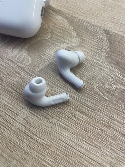 Airpods pro 2 original - 6