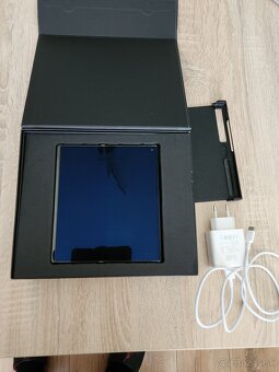 Huawei mate xs2 - 6