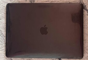 Apple MacBook Pro 13,3” M1 (2020) - 6
