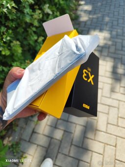 Xiaomi poco X3 NFC - 6