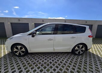 Renault grand scenic 1.6dci - 6