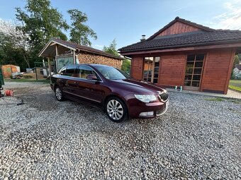 GlowUpCar - 6