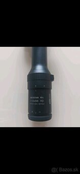 Meopta meostar r1 3-12x56 RD - 6