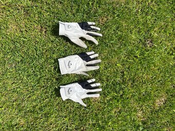 Predam golfove palice pre deti - 6